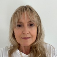 Paula Saunders PIB APA