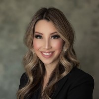 Nicole Dushion
