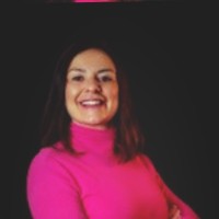Lidia M.