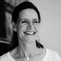 Esther Van Rooijen