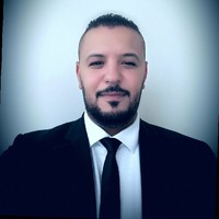 Aymen Bechiekh