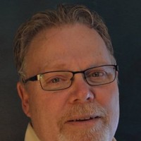 Jeff Porter