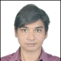 ashutosh gangotri