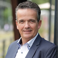 Marc Engelhardt