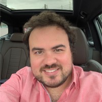 Matheus Martini
