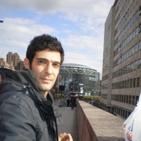 Giuseppe Forte