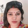 Sapna Kumari