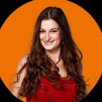 Candice Marty • Altios