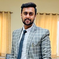 Parv Mittal