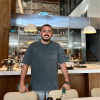 ibrahim yürekli