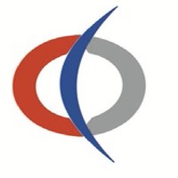 Code Corporate Solutions Pvt. Ltd.