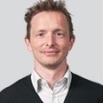 Nick Braeckman