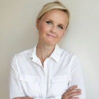 Iveta Eliasova