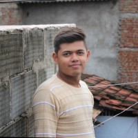 Yash Makwana