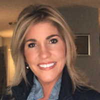 Chrissy Sheppard