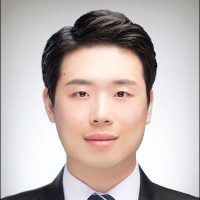 김기범
