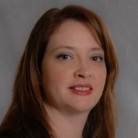 Amy Kennedy