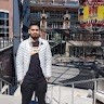 Puskar Singh