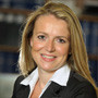Sabine Nivoit