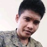 Renebeth Labanon