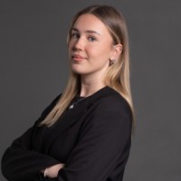 Ella Moerland