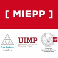 Máster Internacional En Empresa Y Políticas Públicas [Miepp]