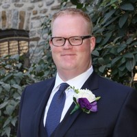Jeffrey R. Smith