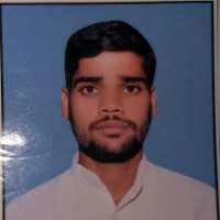 Sumer Chaudhary
