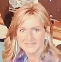 Teresa Estremar Polo
