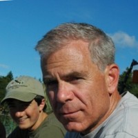 James Romano