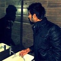 Sagar Kumar