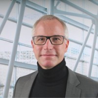 Arnaud Godart