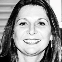 Sharon Clements
