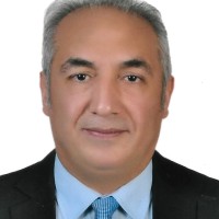 Murat Bingöl