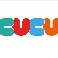Go Cucu