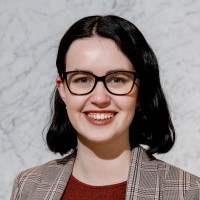 Caitlin Payne