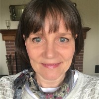 Susan (Holt) Smith