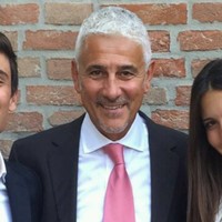 GIUSEPPE VERDOLIVA
