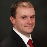Michael Thompson