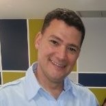 Abraham Ricardo Zuloaga Flores