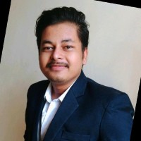 Prashant Thakur