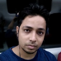 Ashish Kumar