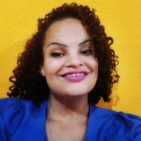 Thauane Lima