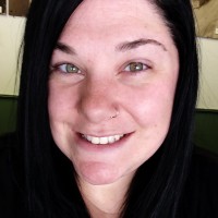 Bethany Paquette