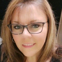 Jessica Livengood