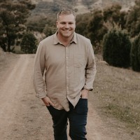 Leigh Benbow
