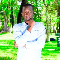 Kiprono Enock