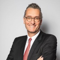 Emmanuel Debavelaere