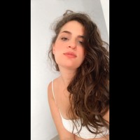 Carolini Maciel Goulart