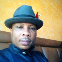 Basil Onwukwe